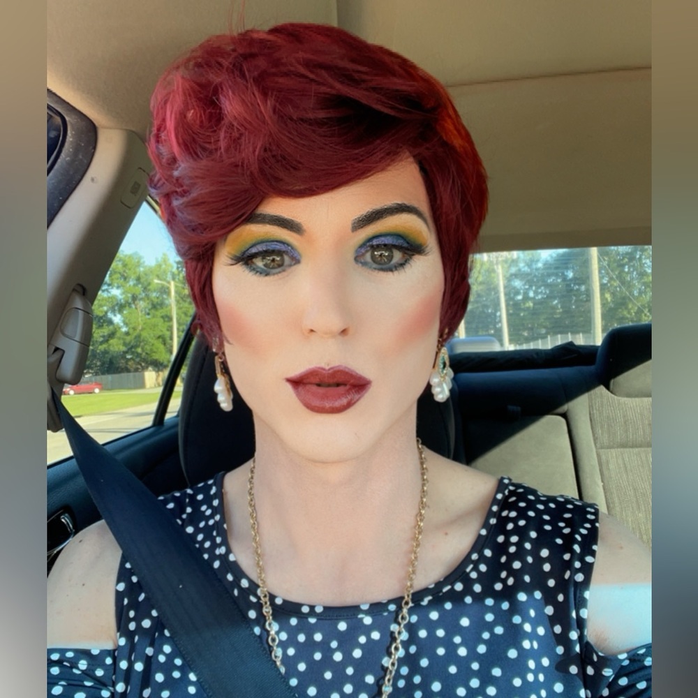 Drag Bingo - Picture 5 of 11